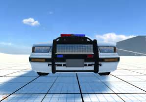 Released - V6 Bruckell Moonhawk Police Version + Gravil Grand Marshal Police | Page 6 | BeamNG