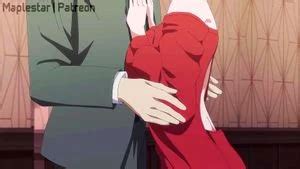 间谍过家家を視聴 动漫 同人 巨乳 Porn SpankBang