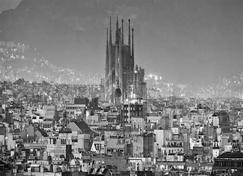 barcelona property investment  inclusive nuvobarcelona