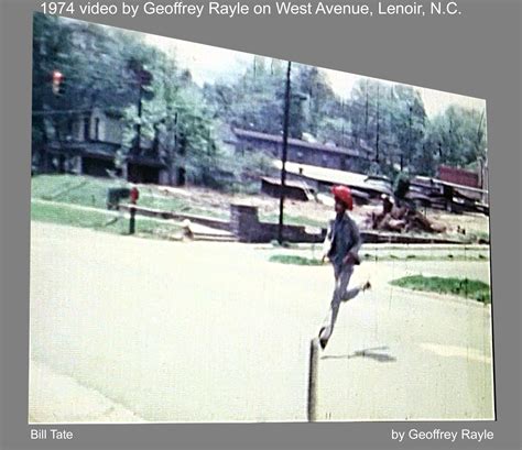Caldwell - In 1974, Greer-McPhaul Funeral Home was demolished after a