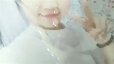 Hot Cumtribute From Hototrot XHamster