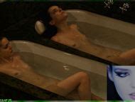 Malgré la nuit nude pics seite 1