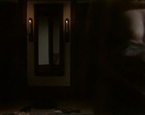 Naked Marika Lindström in Selambs