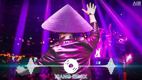 Nh C Trend Tiktok Remix Top B I H T Hot Nh T Tr N Tiktok Bxh Nh C Tr Remix M I Nh T