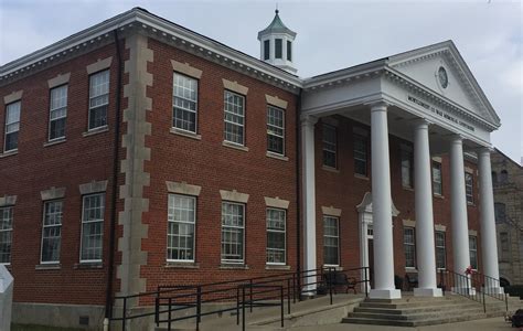 Recent Herald and Stewart funeral home Mt Sterling KY obituaries live 2