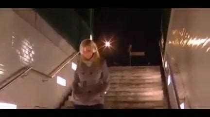 Free Metro Porn Videos Xhamster