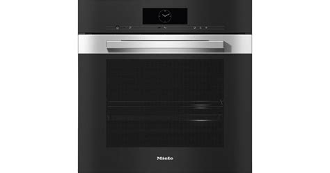 Miele DGC 7860 HC PRO BestPrice Gr