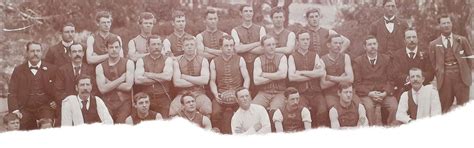 Club History Willaston Sporting Clubs