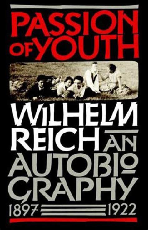 Jewish Merchants Of Sin And Porn Part 6 Wilhelm Reich And The Sexual Revolution National