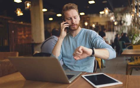 T Cticas Para Reducir El Tiempo De Respuesta En El Contact Center