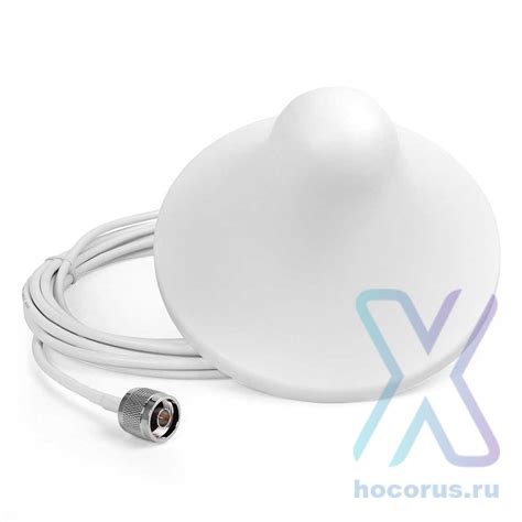 Антенна GSM ORBITA OT-GSM11 оптом по цене 589 руб. Большой выбор Купить ...
