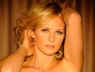 Naked Sabrina Weilharter Added 07 19 2016 By DragonRex