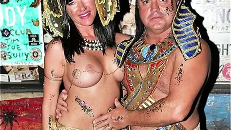 Free Fantasy Fest Porn Videos Xhamster