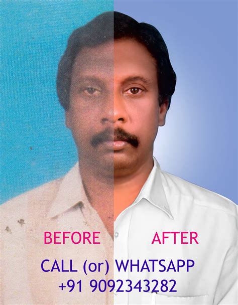 BEST PHOTO ARTIST: PHOTO RESTORATION