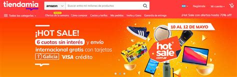 Arranc El Hot Sale Veamos Qu Hay En El Rubro Viajes Y Turismo Info Viajera