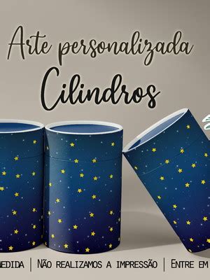 Arte Digital C U Estrelado Compre Produtos Personalizados No Elo