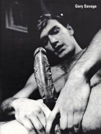 Photo Mike Arlen British Gay Photographer Of Hung Straight Guys Page 3 LPSG