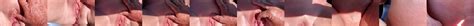 Older Couple Outside Sex Wear Tweed Free Porn XHamster XHamster