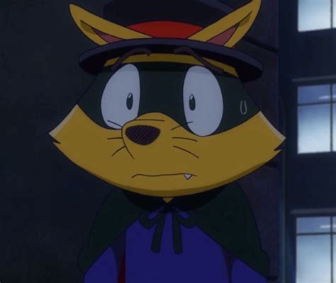 Kaiketsu Zorori Zorori Pfp Foto