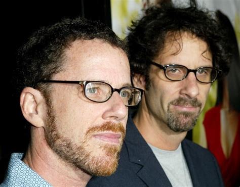 Coen Brothers Net Worth | Celebrity Net Worth