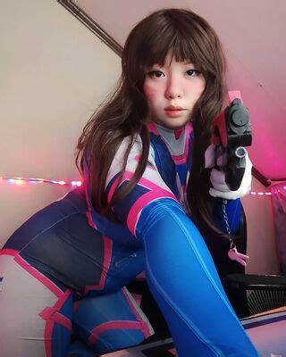 Maiden Blue Spicynuggiessho Fiorelliluvsu Join Nude OnlyFans NudoStar TV