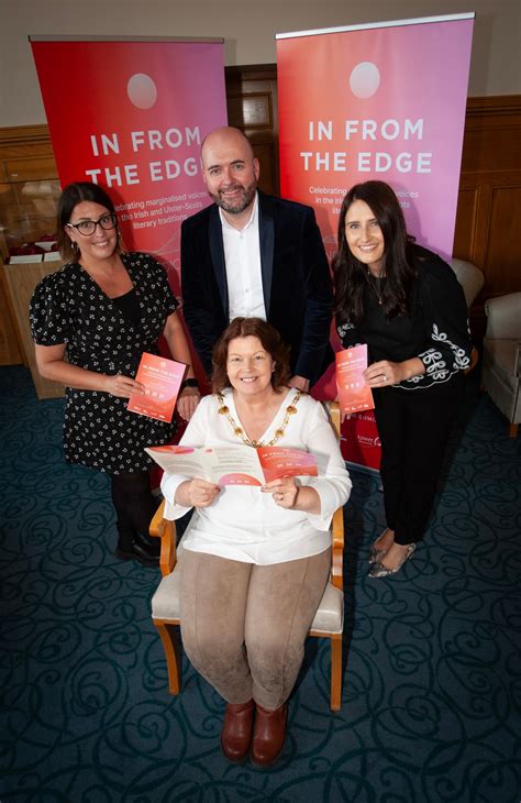 Island Voices lecture series to explore marginalised writers within the