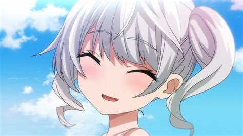 Revelan más imágenes de Hatsukoi Jikan el hentai de las colegialas enamoradas y pervertidas