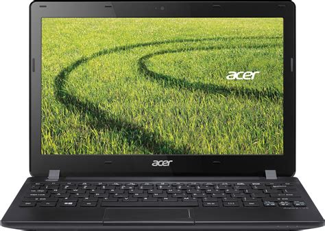 Ноутбук Acer Aspire V5-123-12104G50NKK (NX.MFQEU.002) купить | Elmir ...