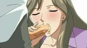 Sensual Hentai Screwing Porn300