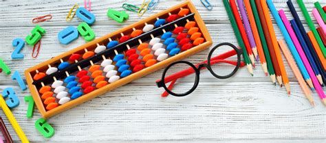 All For Kids - центр интеллектуального развития