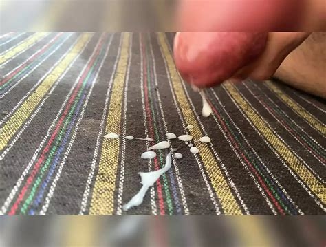 Amazing Handjob Everseen Cumshot Back To Back Gay Blowjob Porn Feat Handjober XHamster