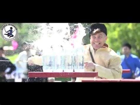 Руби! - YouTube
