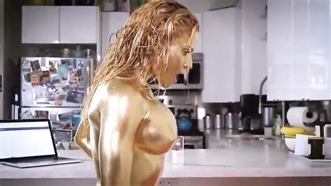 Free Freeze Porn Videos Xhamster