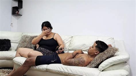 Jocelyn Porn Videos Sex Model Nudes Xhamster