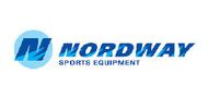 Nordway - официальный дилер: выгодные цены, отзывы, каталог продукции ...