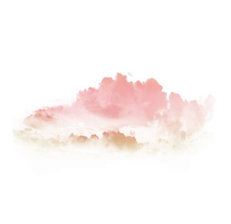 Png Nuage Transparent Nuagepng Images Pluspng