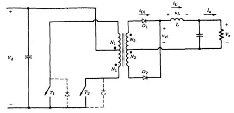 glance  solid state transformer technology  mirror