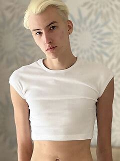 First Gay Blowjob Porn Videos BoyFriendTv