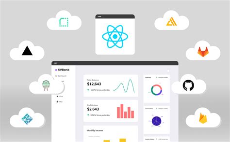 8 Free React Hosting Services For Your App Anima Blog