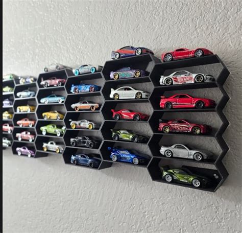 Hot Wheels Matchbox Greenlight Ozon