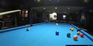 Perfect Ass Thai Bargirl Has A Massage Blowjob For Her Customer Lily Koh Tnaflix