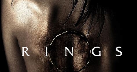 Honest Film Reviews Review Rings 2017 Let Me