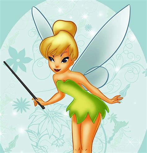 Sprinkling Pixie Dust Tinkerbell Drawing Tinkerbell Disney Disney