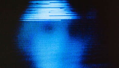 What Are The Problems With Deepfake Porn Futurity