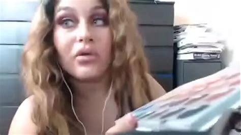 Seductive MILF Shows Some Motherly Affection To Her Son LetMeJerk