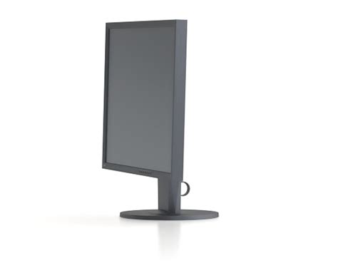 FlexScan EV2430 | Der perfekte Office Allrounder