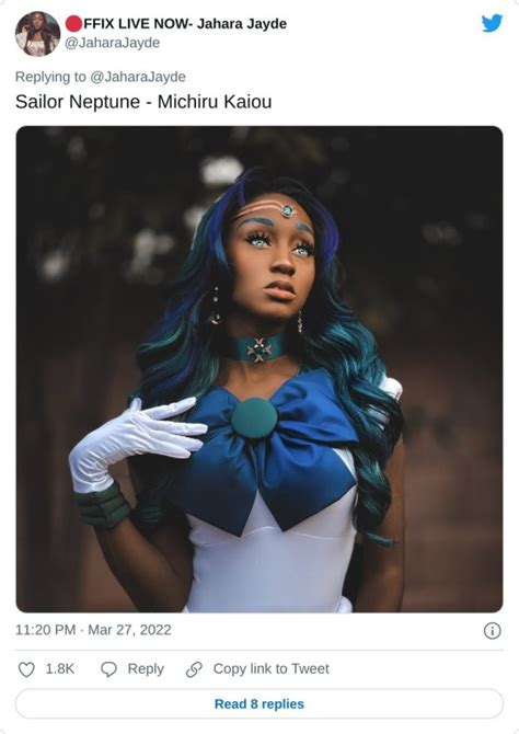 Gofreakmedia S Hot Sexy Cosplay