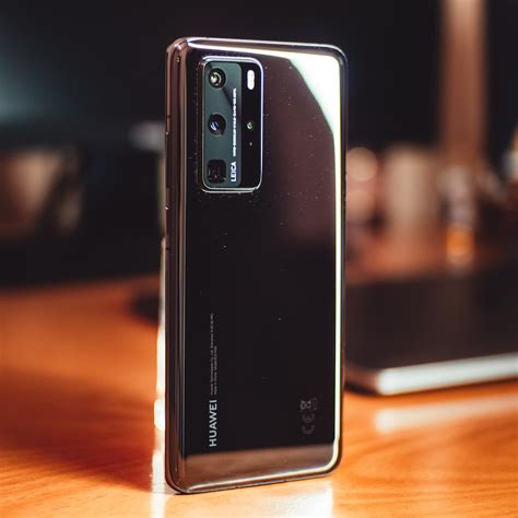 En İyi Huawei Telefon Tavsiyeleri - Bu Hangi Ülkenin