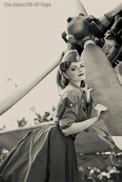 54 best images about Aviation-inspired Fashion on Pinterest | Steam ...