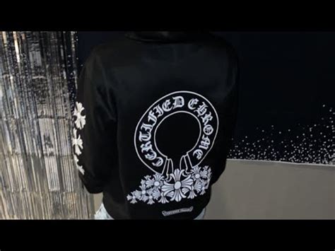 Doubl0💯 - YouTube